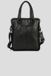 Сумка через плечо RoyalBag