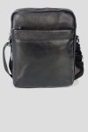 Сумка через плечо RoyalBag