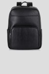 Рюкзак RoyalBag