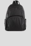 Рюкзак RoyalBag