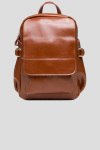 Рюкзак RoyalBag