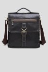 Сумка через плечо RoyalBag