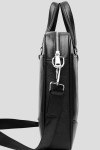 Деловая сумка RoyalBag