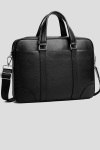 Деловая сумка RoyalBag