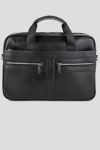 Деловая сумка RoyalBag