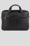 Деловая сумка RoyalBag