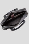 Деловая сумка RoyalBag