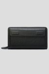 Кошелек RoyalBag