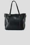 Сумка на плечо RoyalBag