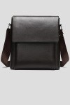 Сумка через плечо RoyalBag