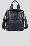 Сумка через плечо RoyalBag