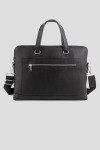 Деловая сумка RoyalBag