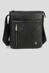 Сумка через плечо RoyalBag