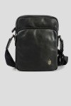 Сумка через плечо RoyalBag
