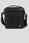 Сумка через плечо RoyalBag
