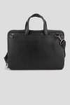 Деловая сумка RoyalBag