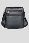 Сумка через плечо RoyalBag