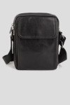 Сумка через плечо RoyalBag