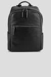 Рюкзак RoyalBag