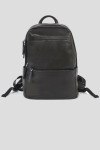 Рюкзак RoyalBag