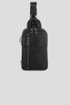 Рюкзак RoyalBag
