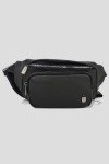 Сумка на пояс RoyalBag