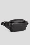 Сумка на пояс RoyalBag
