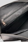 Деловая сумка Tiding Bag
