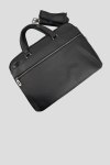 Деловая сумка Tiding Bag