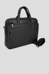 Деловая сумка Tiding Bag