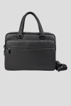 Деловая сумка Tiding Bag