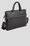 Деловая сумка Tiding Bag