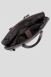 Деловая сумка Tiding Bag