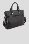 Деловая сумка Tiding Bag