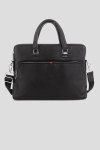 Деловая сумка Tiding Bag