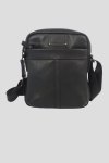 Сумка через плечо Tiding Bag