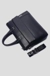 Деловая сумка Tiding Bag