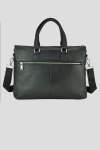 Деловая сумка Tiding Bag