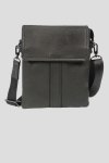 Сумка через плечо Tiding Bag