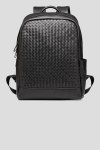 Рюкзак Tiding Bag