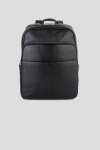 Рюкзак Tiding Bag