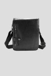 Сумка через плечо Tiding Bag