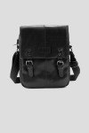 Сумка через плечо Tiding Bag