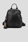 Рюкзак Olivia Leather