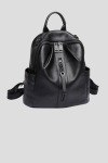 Рюкзак Olivia Leather