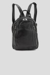 Рюкзак Olivia Leather