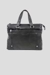 Деловая сумка Tiding Bag