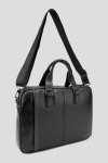 Деловая сумка Tiding Bag