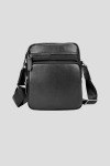 Сумка через плечо Tiding Bag