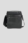 Сумка через плечо Tiding Bag